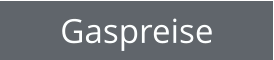 Gaspreise
