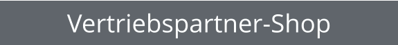 Vertriebspartner-Shop