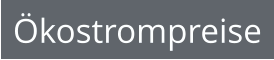 Ökostrompreise
