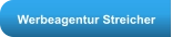 Werbeagentur Streicher