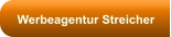 Werbeagentur Streicher