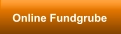 Online Fundgrube